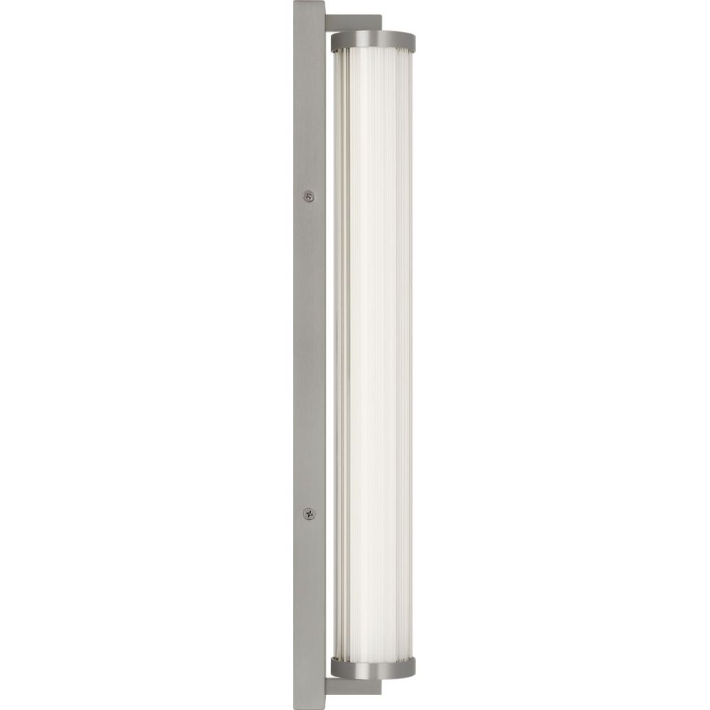 GLV1501BN-L
