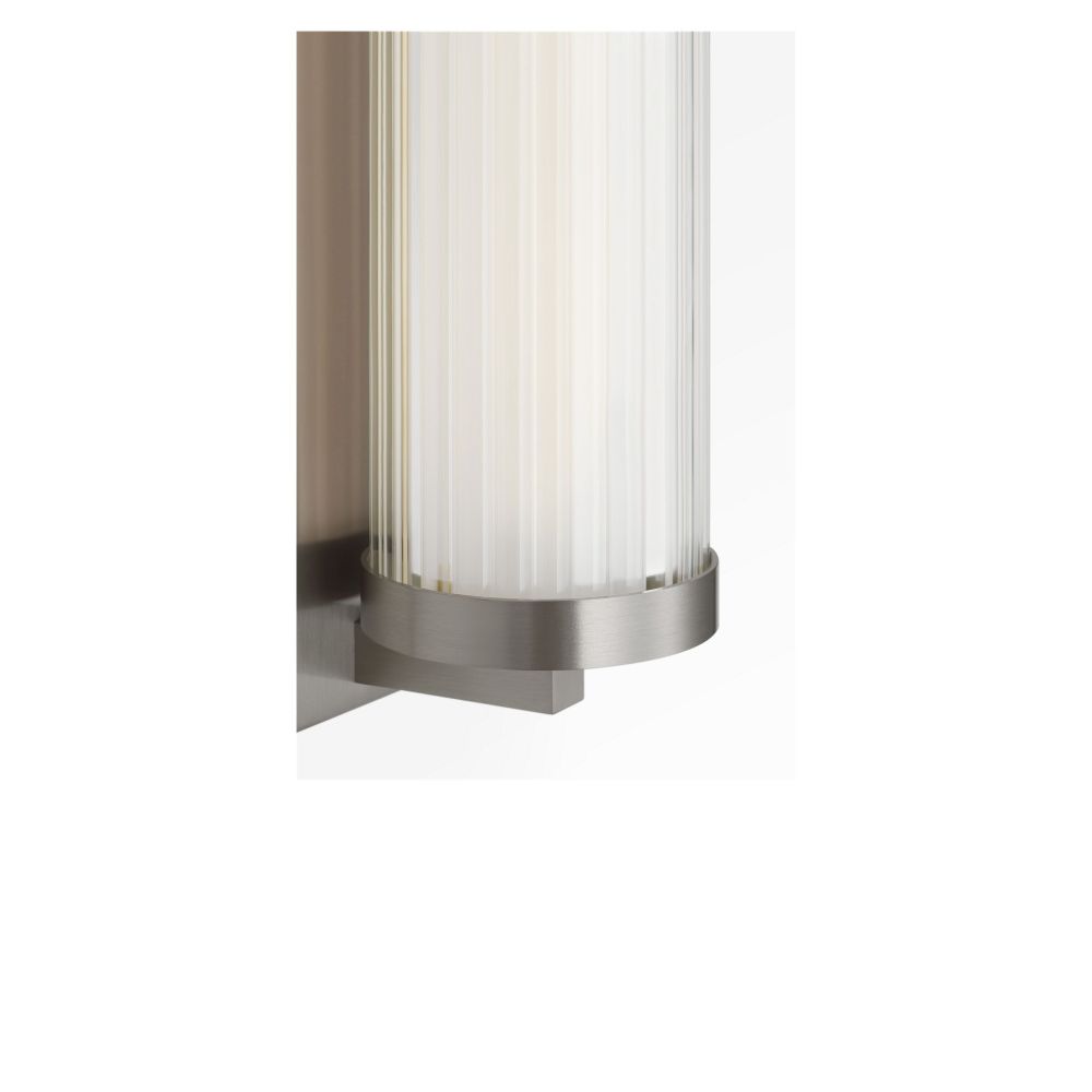 GLV1511BN-L