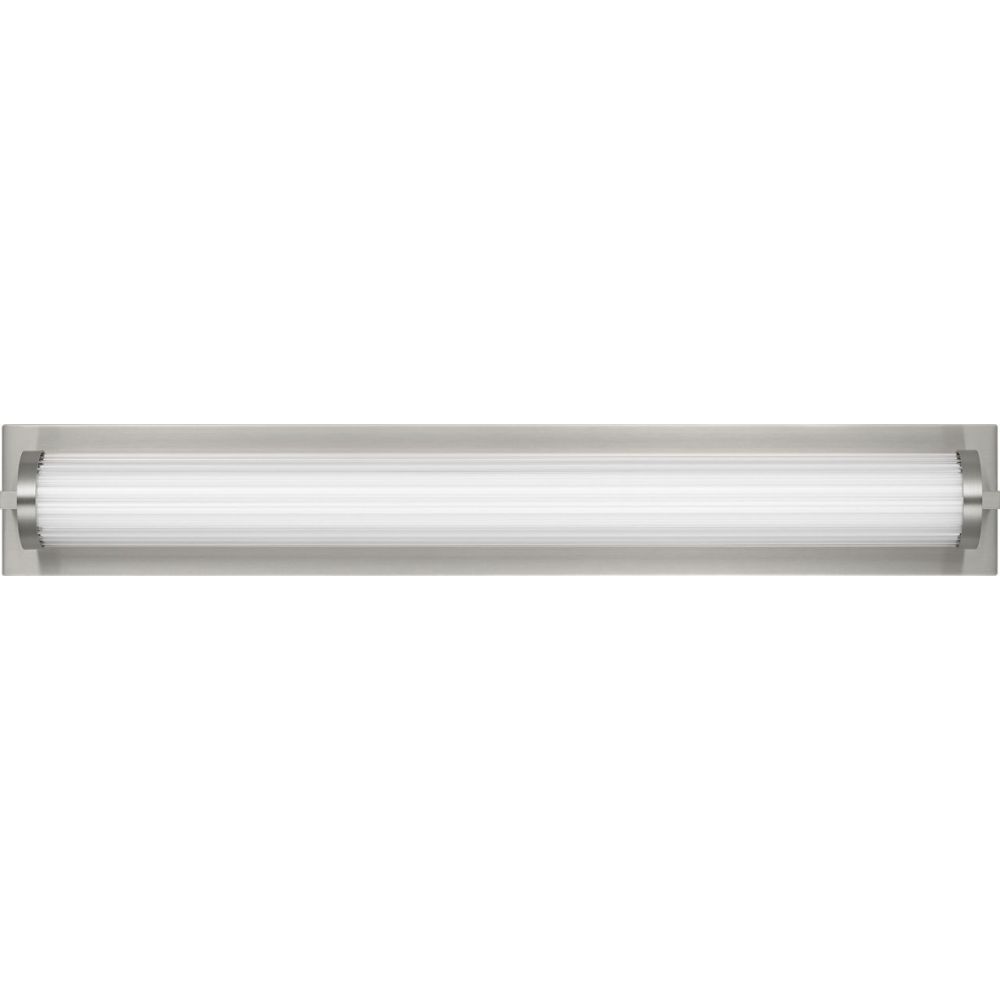 GLV1511BN-L