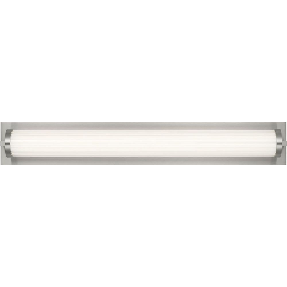 GLV1511BN-L
