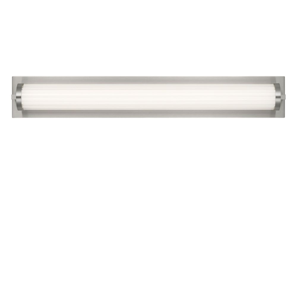 GLV1511BN-L