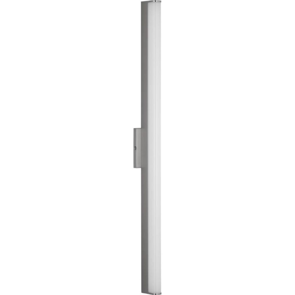 GLV1561BN-L