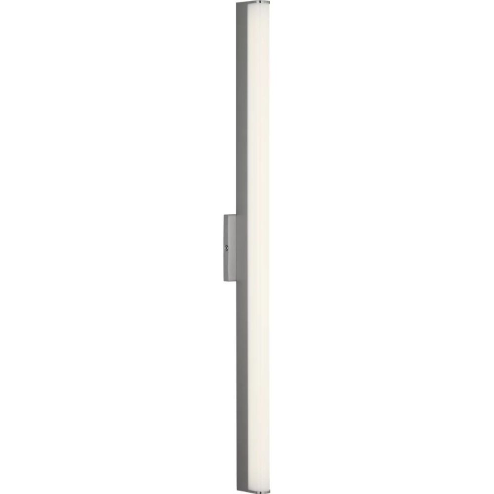 GLV1561BN-L