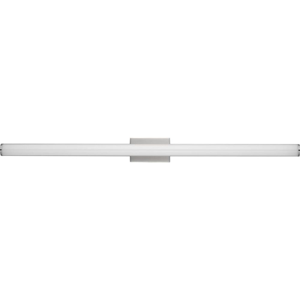 GLV1561BN-L