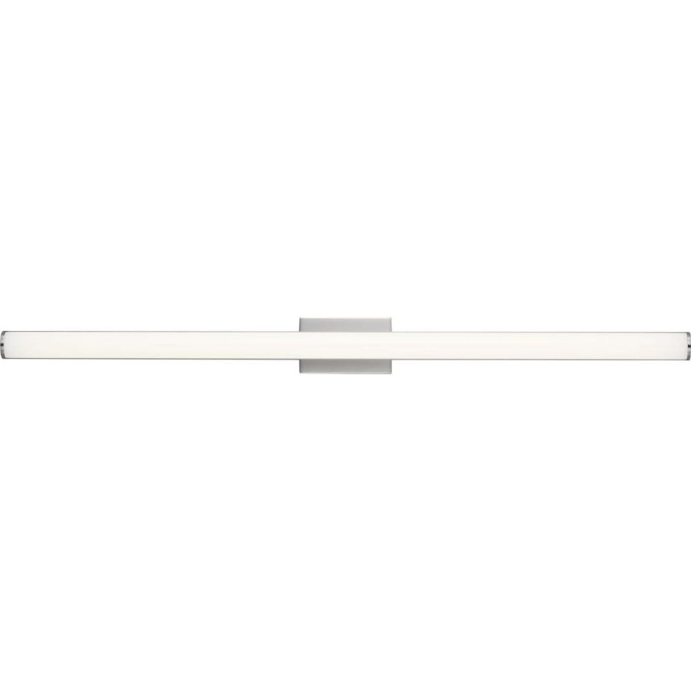 GLV1561BN-L