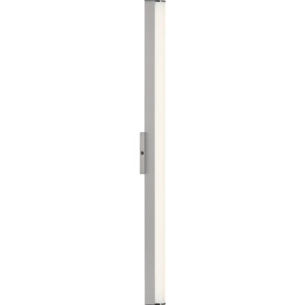GLV1561BN-L
