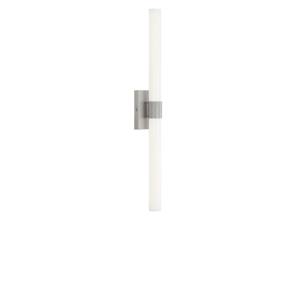 GLV1642BN-L