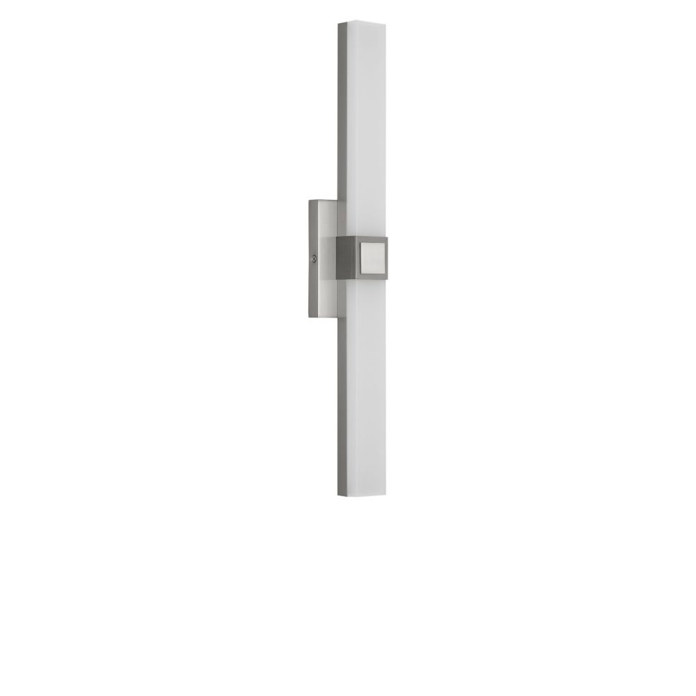 GLV1672BN-L