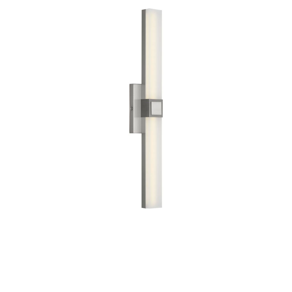 GLV1672BN-L