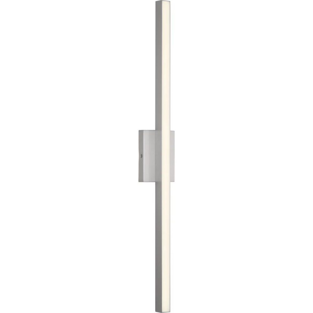 GLV1711BN-L