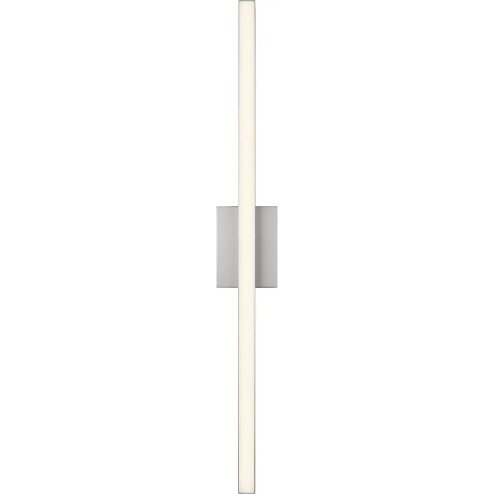 GLV1711BN-L