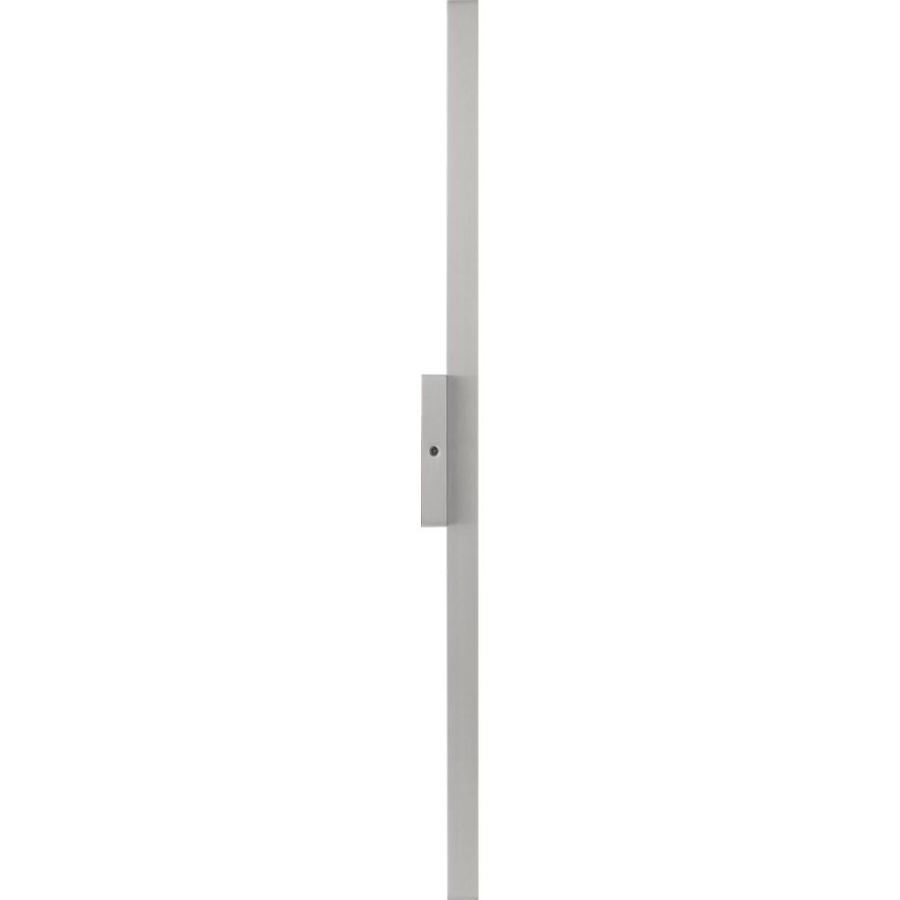 GLV1711BN-L