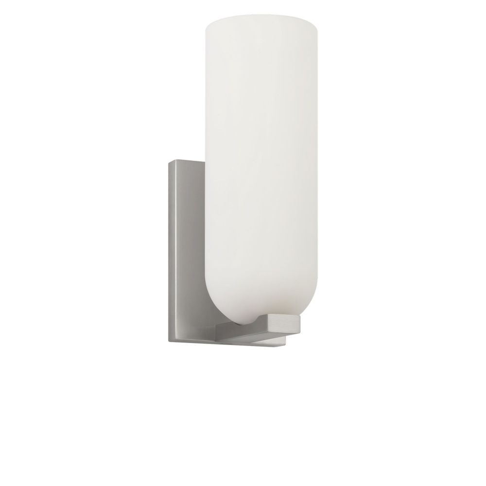 GLV1951BN