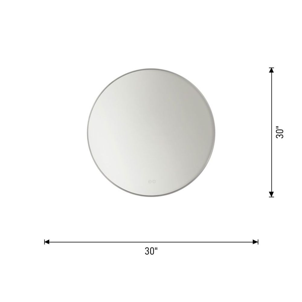 MREL1430BN