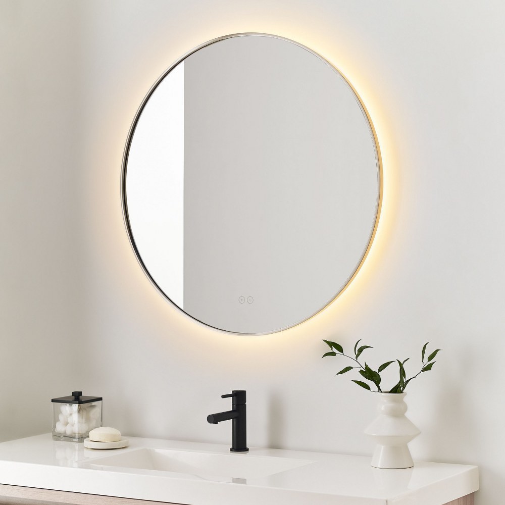 MREL1430BN