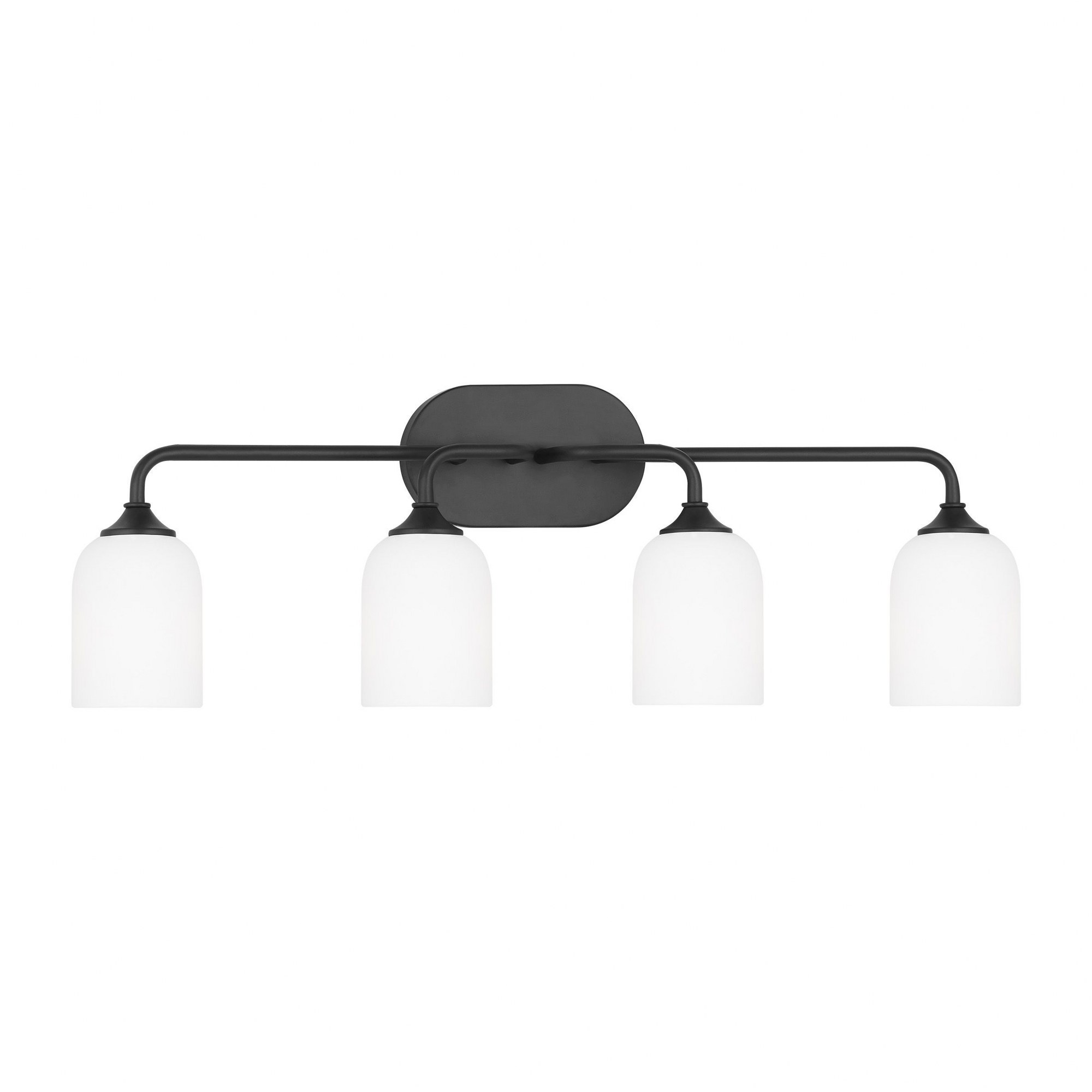 GLV1024MBK