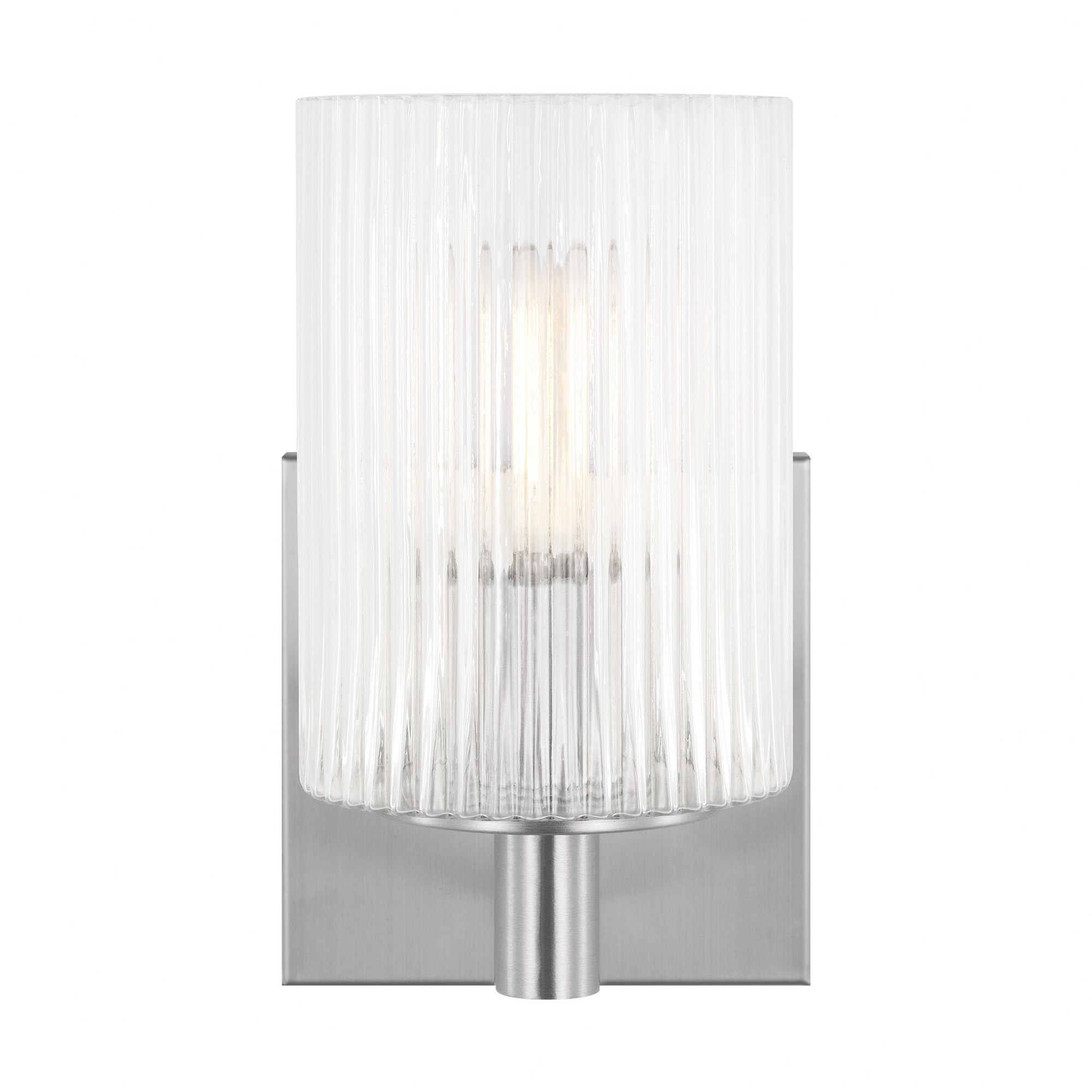 GLV1041BS