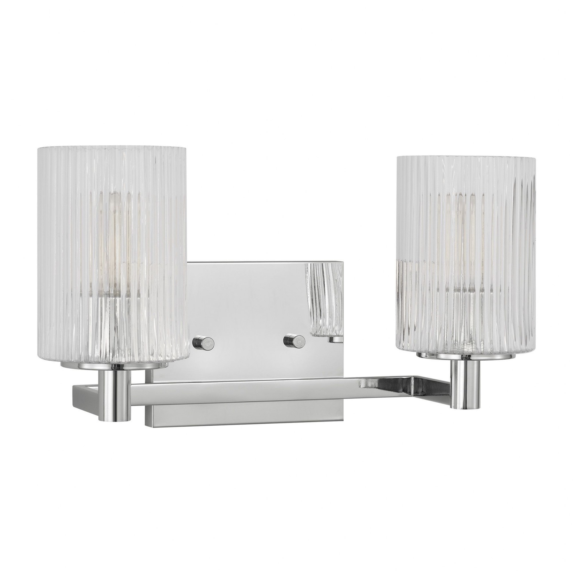 GLV1042CH