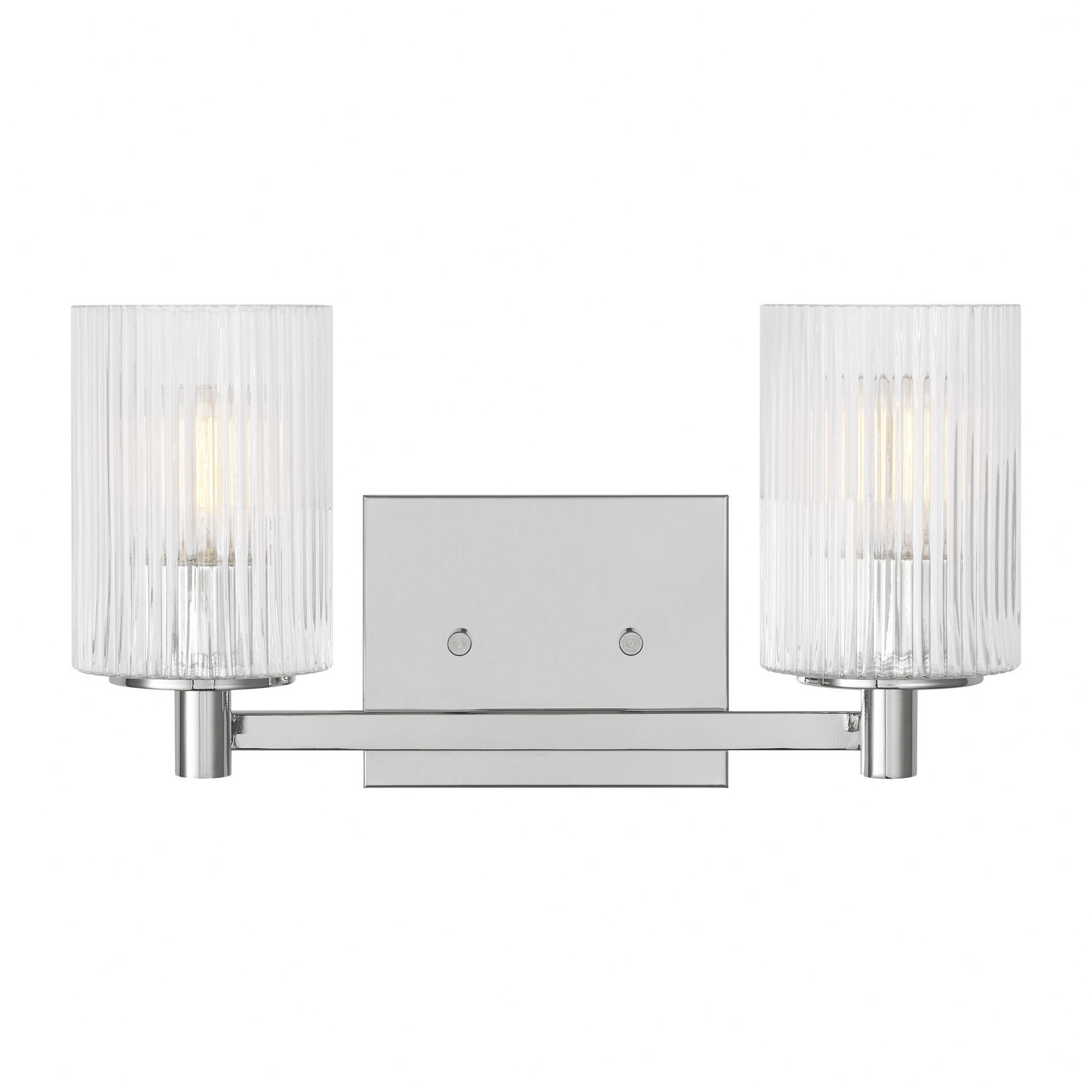GLV1042CH