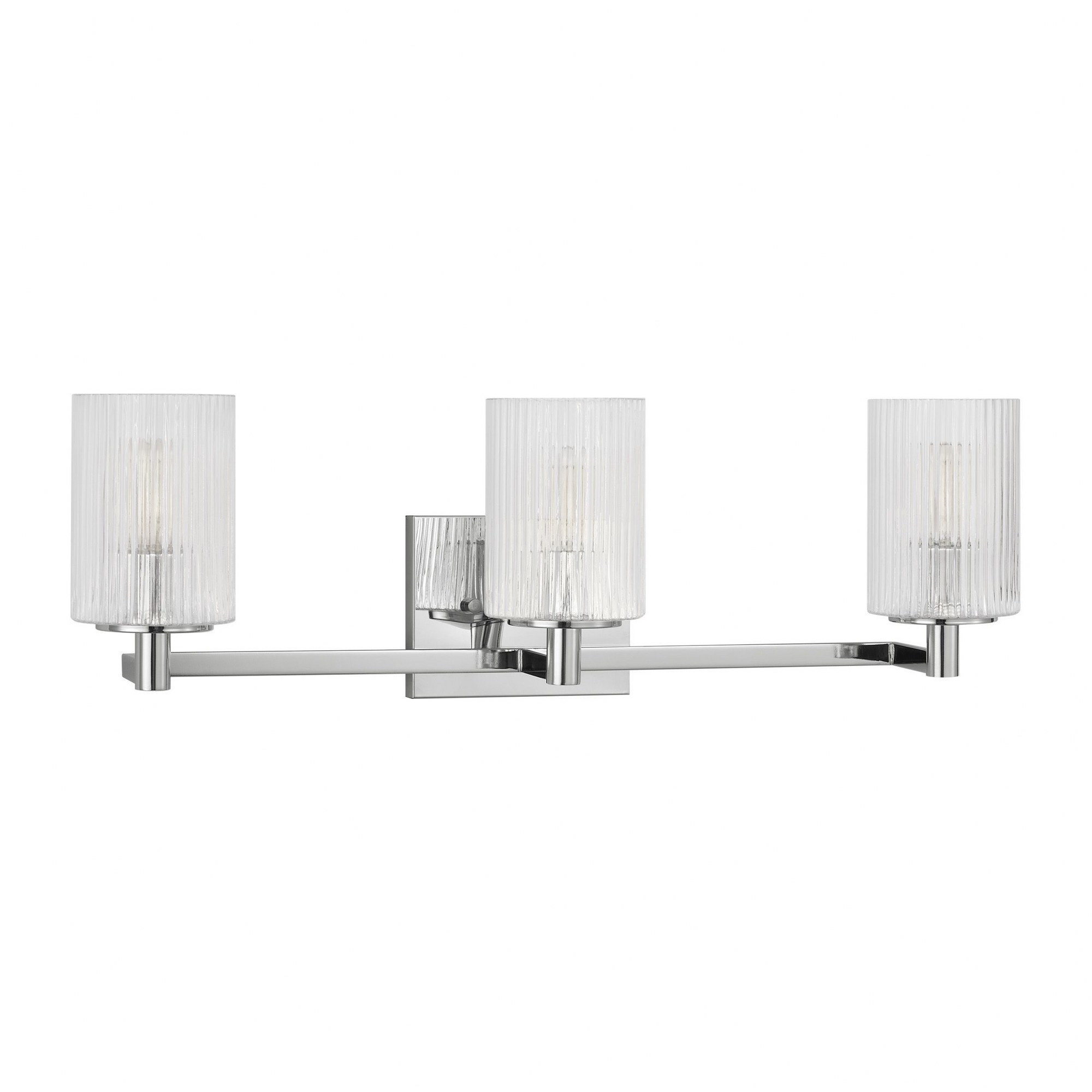 GLV1043CH