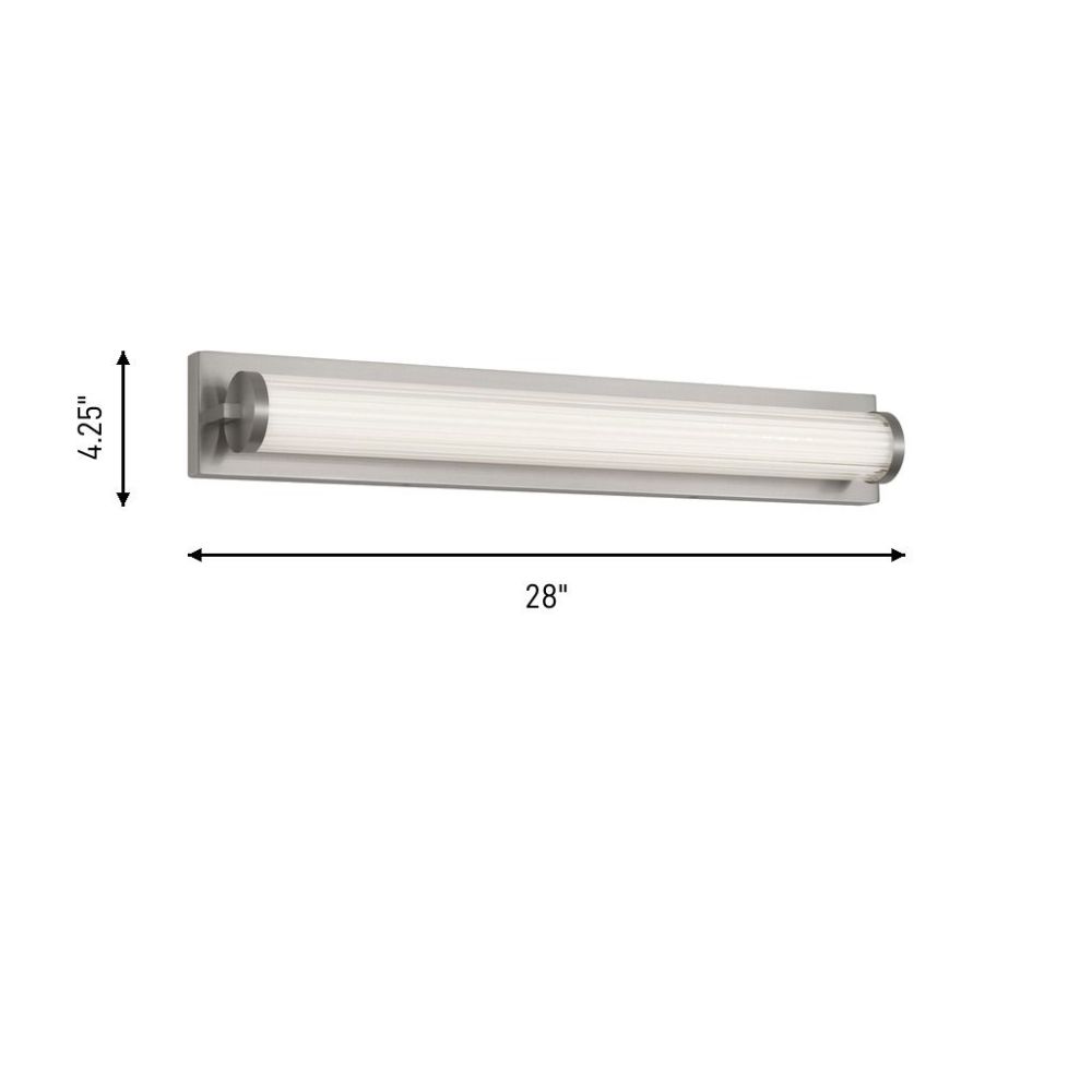 GLV1511BN-L