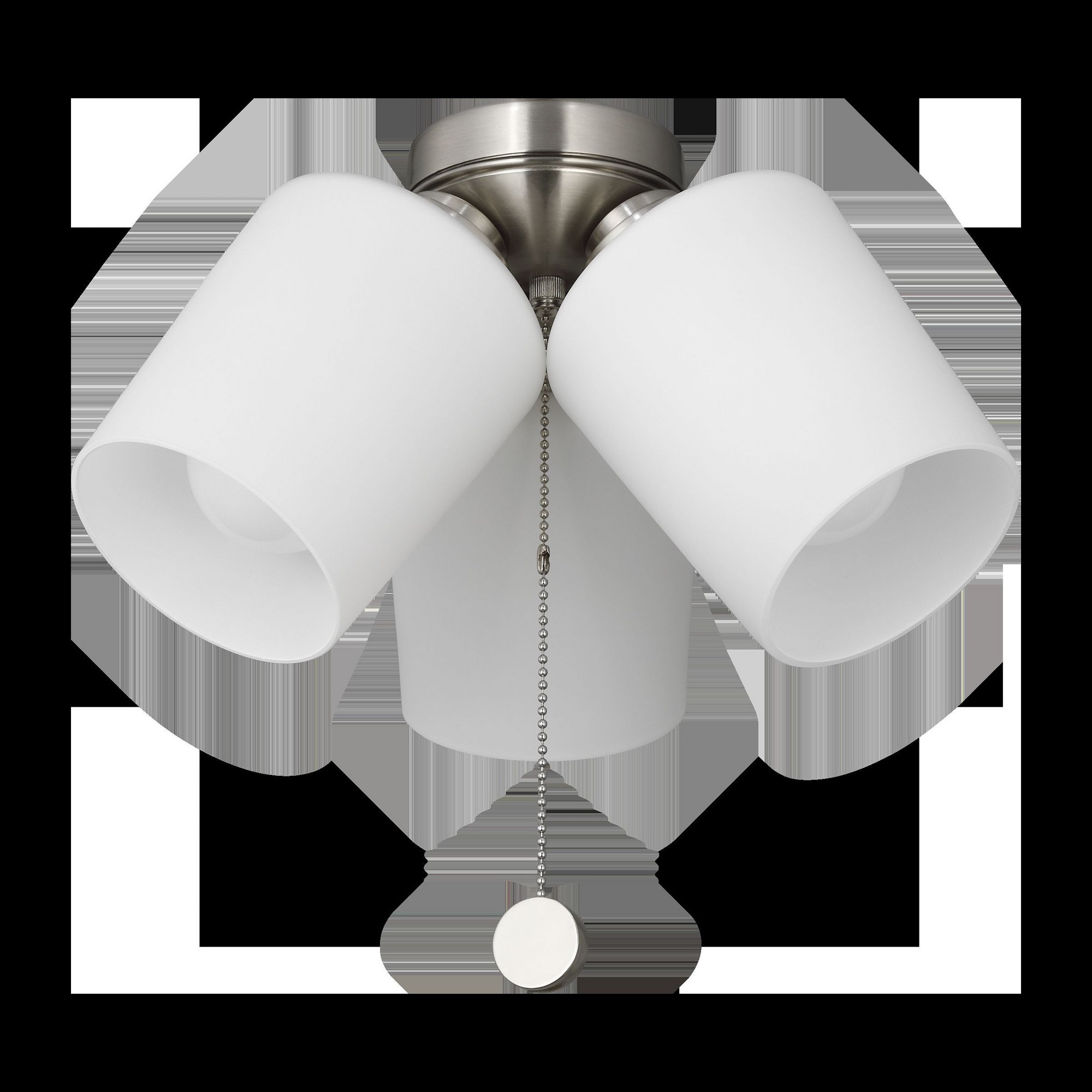 MC268BS