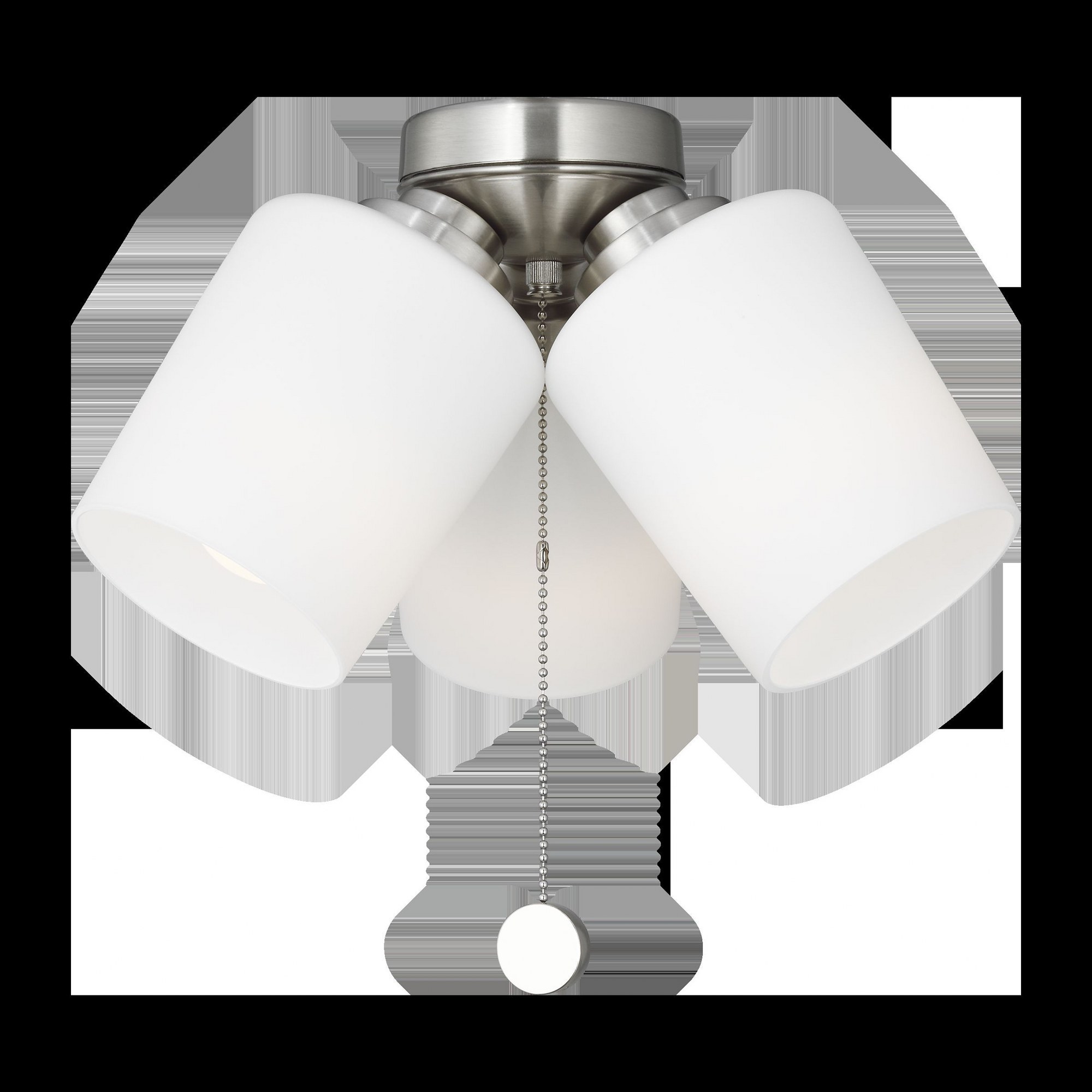MC268BS