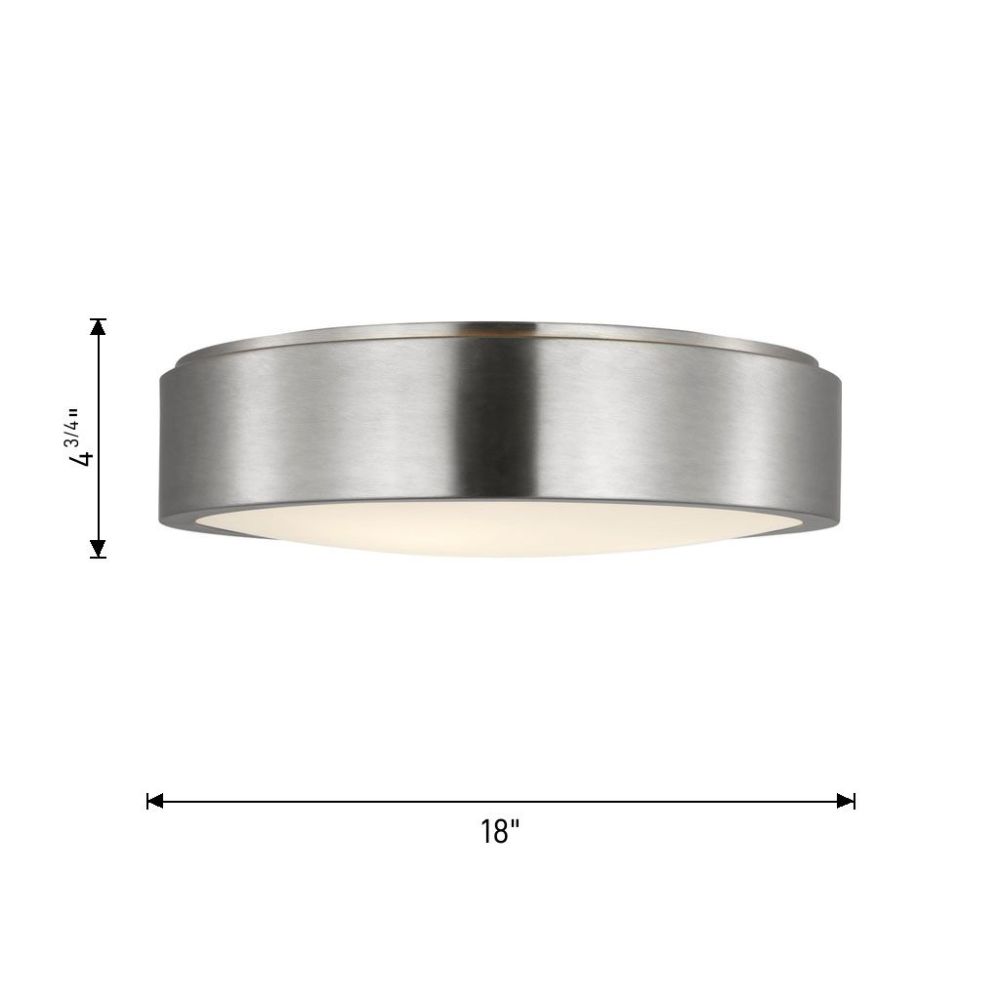 GLF1053BS