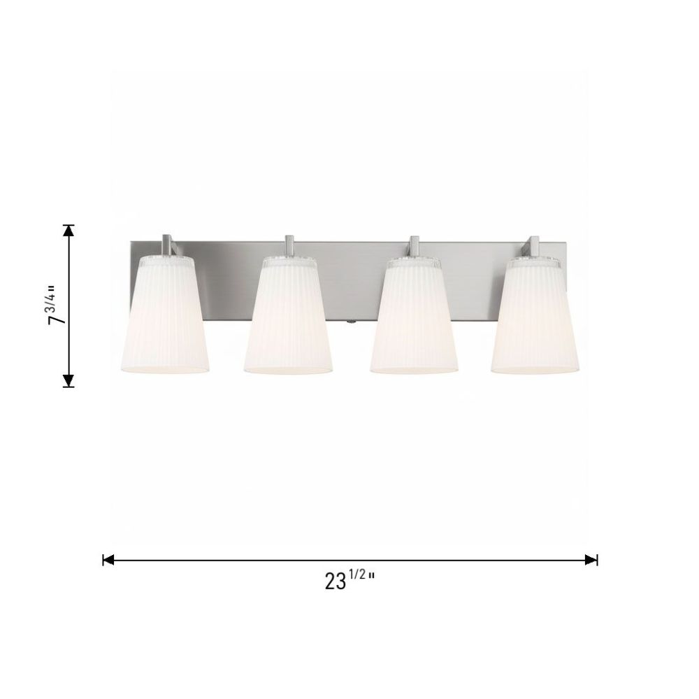 GLV1104BS