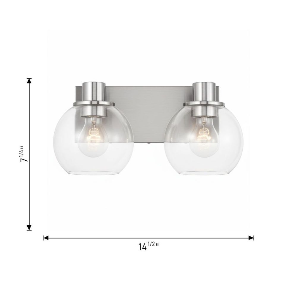 GLV1122BS