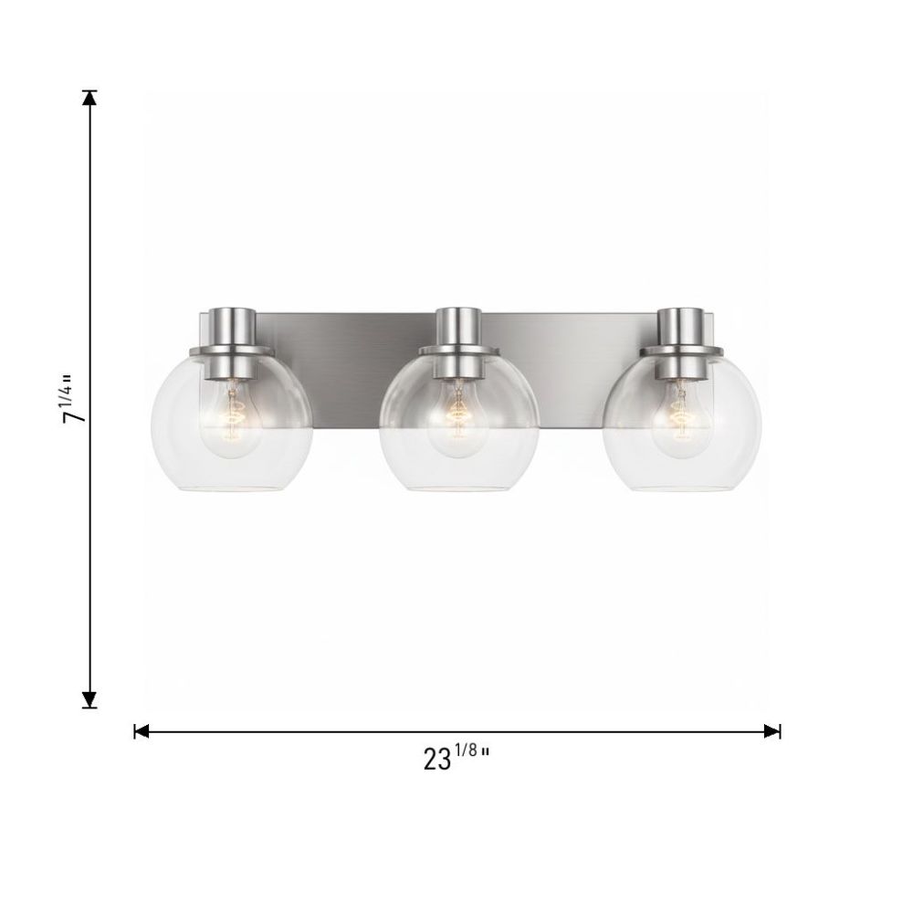 GLV1123BS