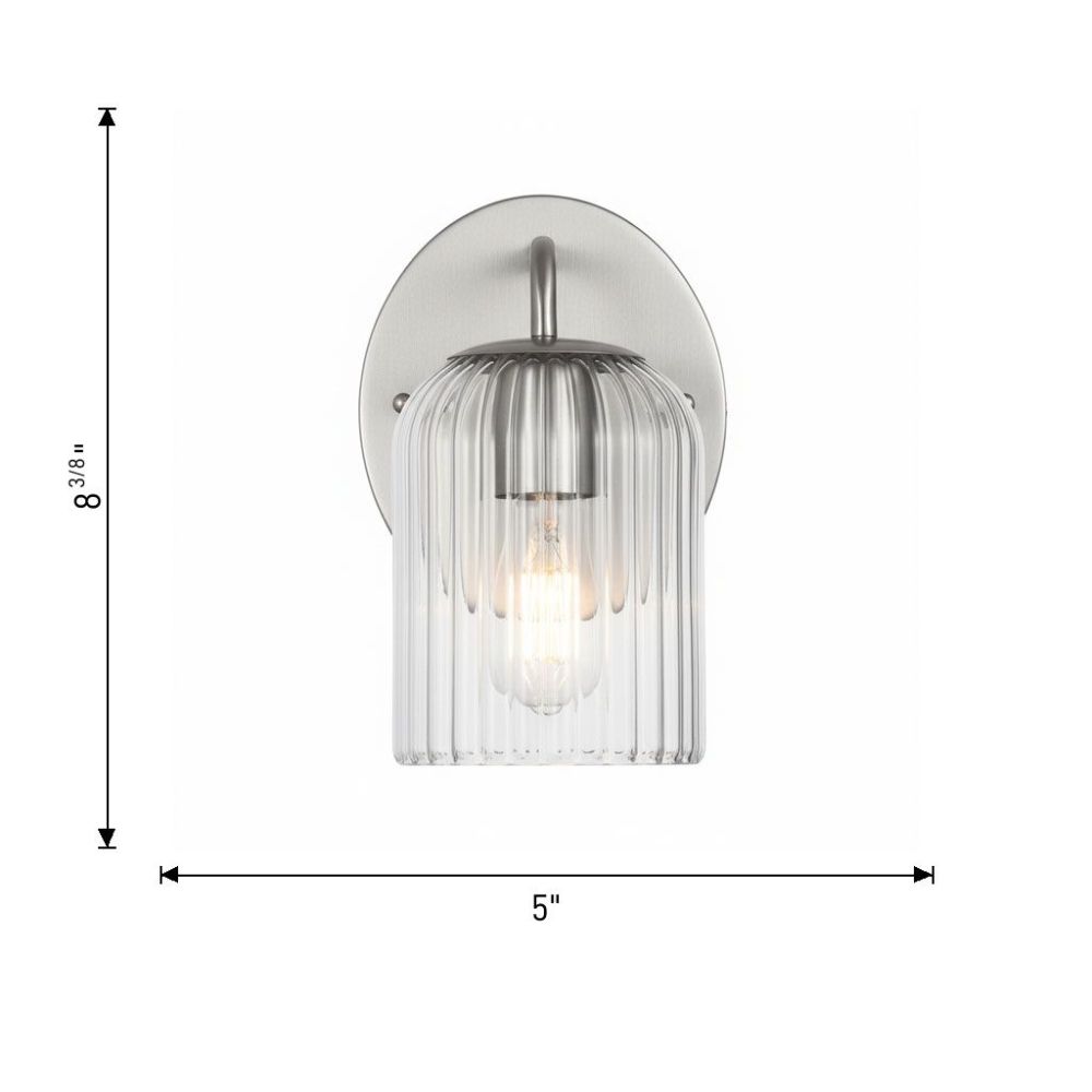 GLV1131BS