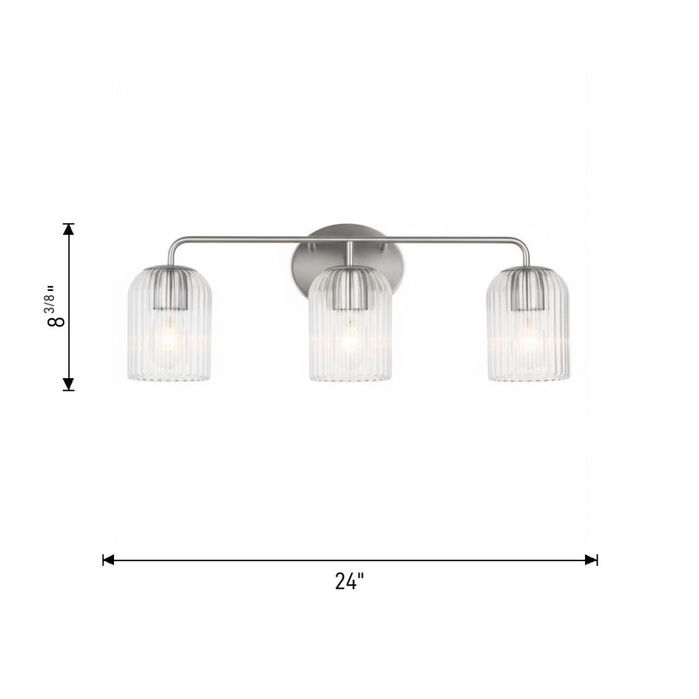 GLV1133BS