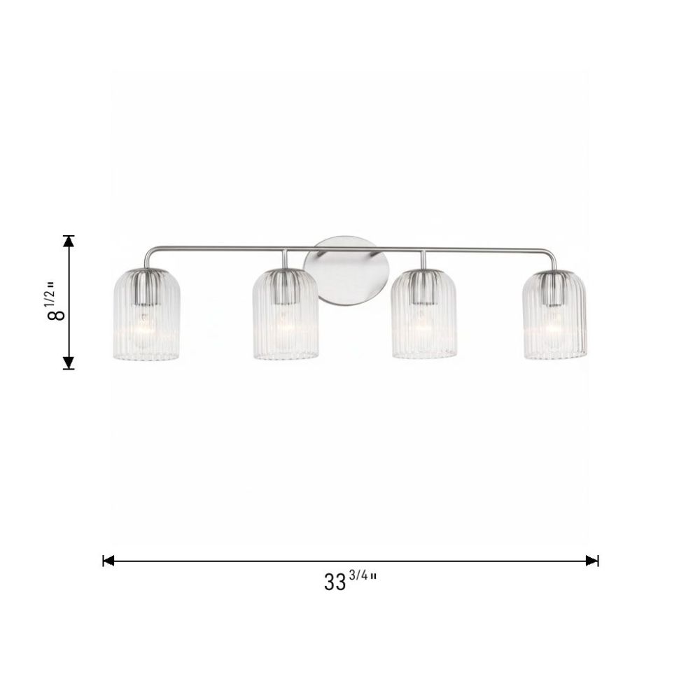 GLV1134BS