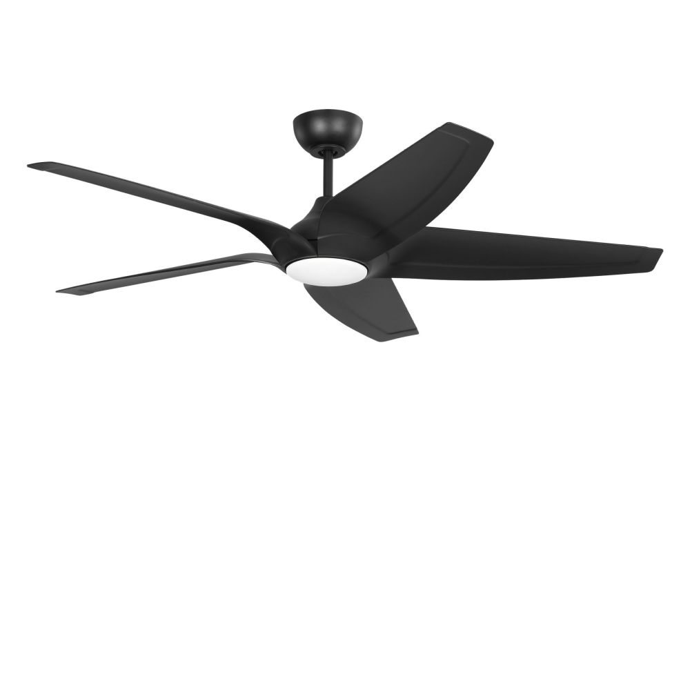 5DLWCSM56MBKD