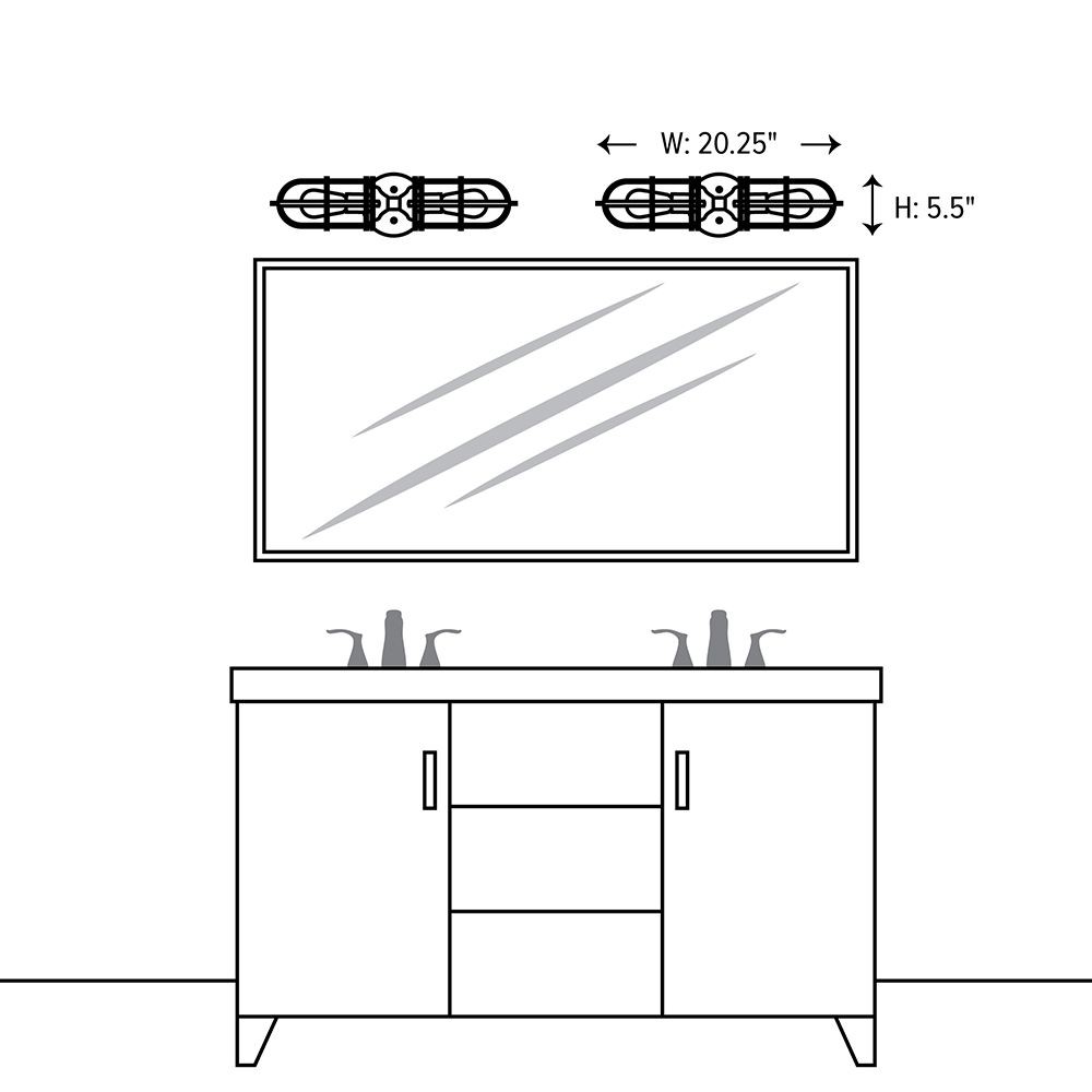 WB1704DAB