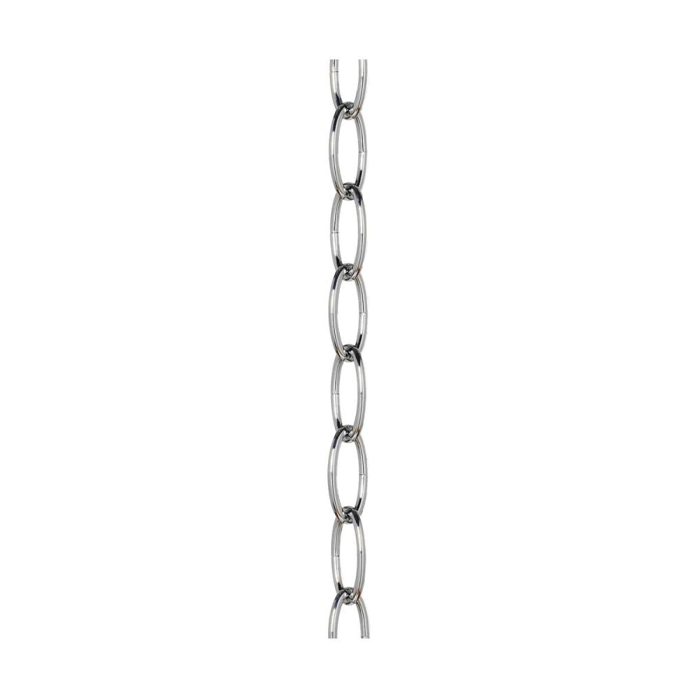 9100-05