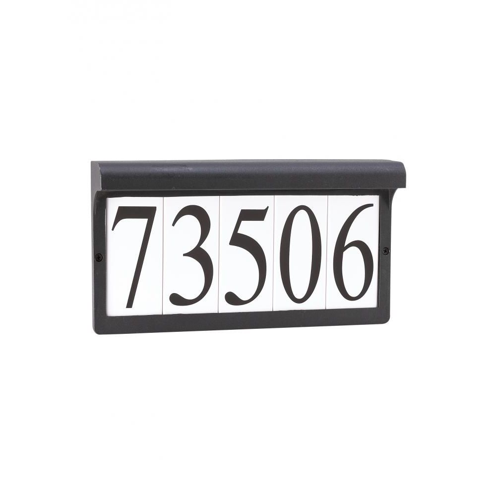 73-BEL-610027