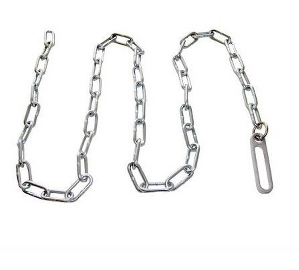 CHAIN2-ADB