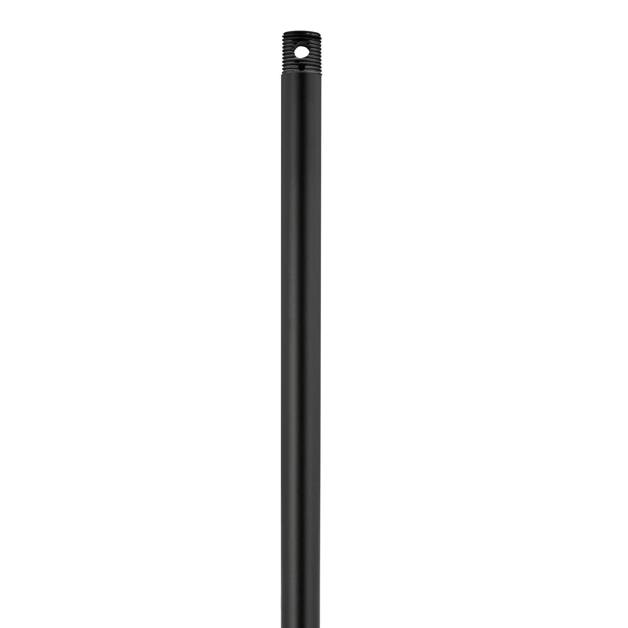 DRCT36MBK