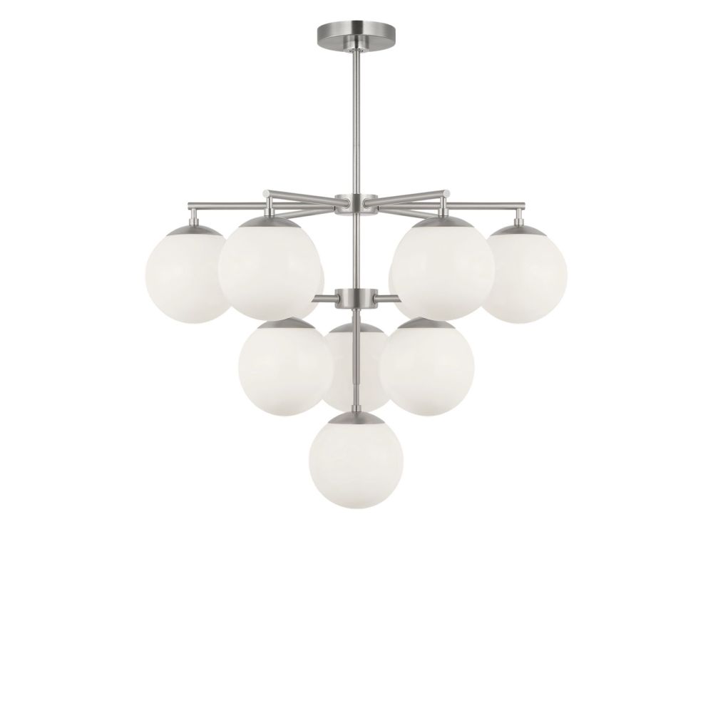 GLC18010BNE