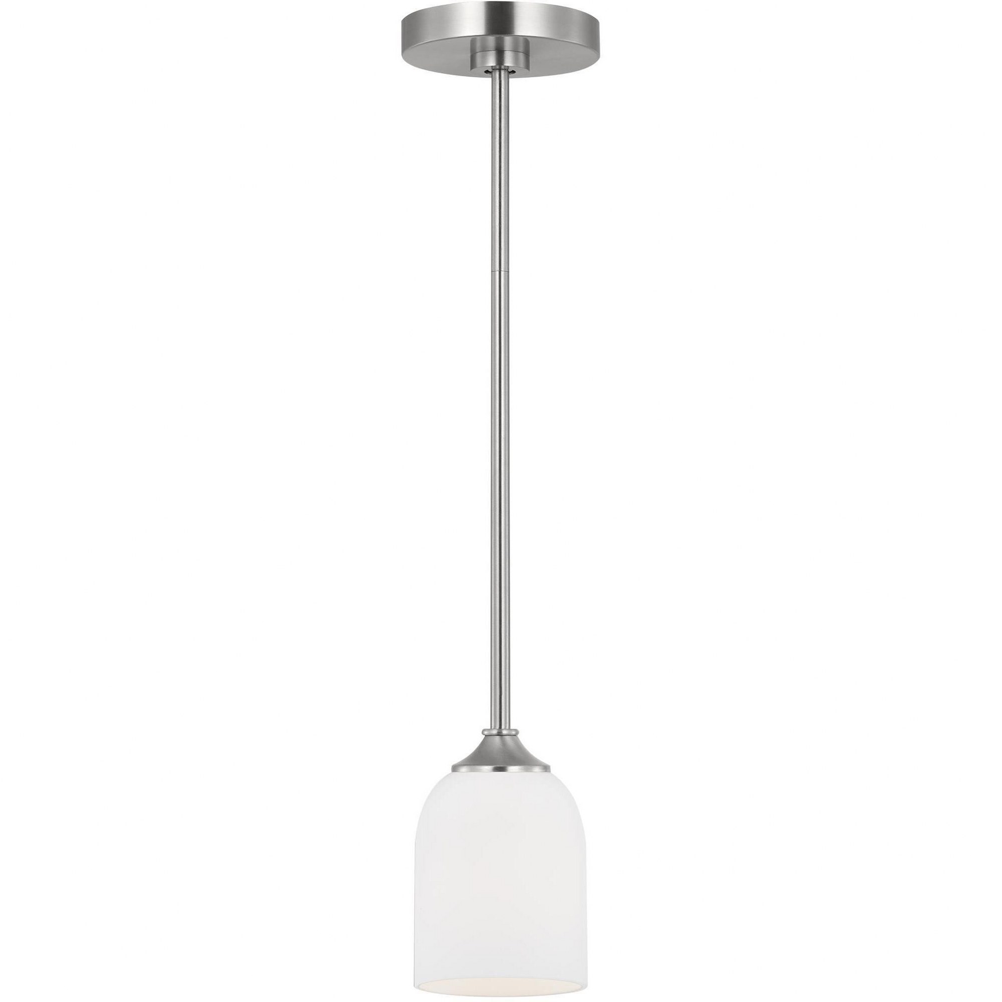 GLP1021BS