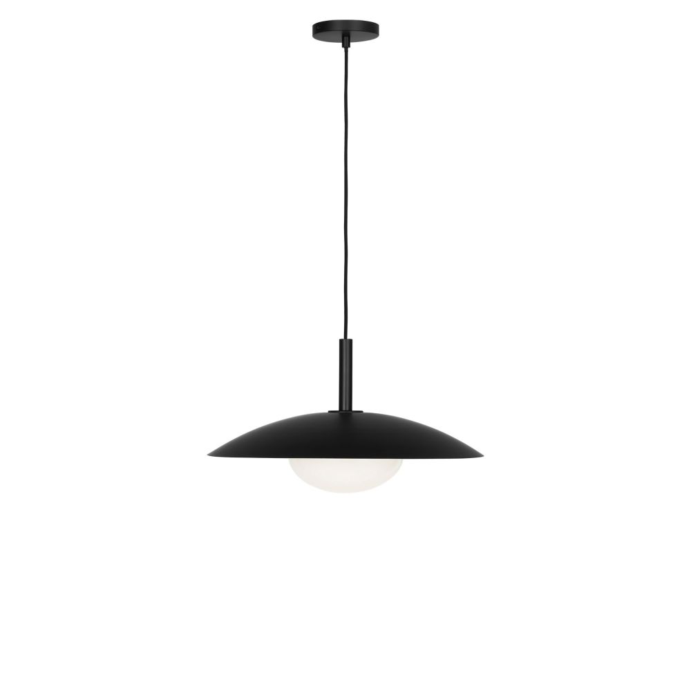 GLP2041MBKE