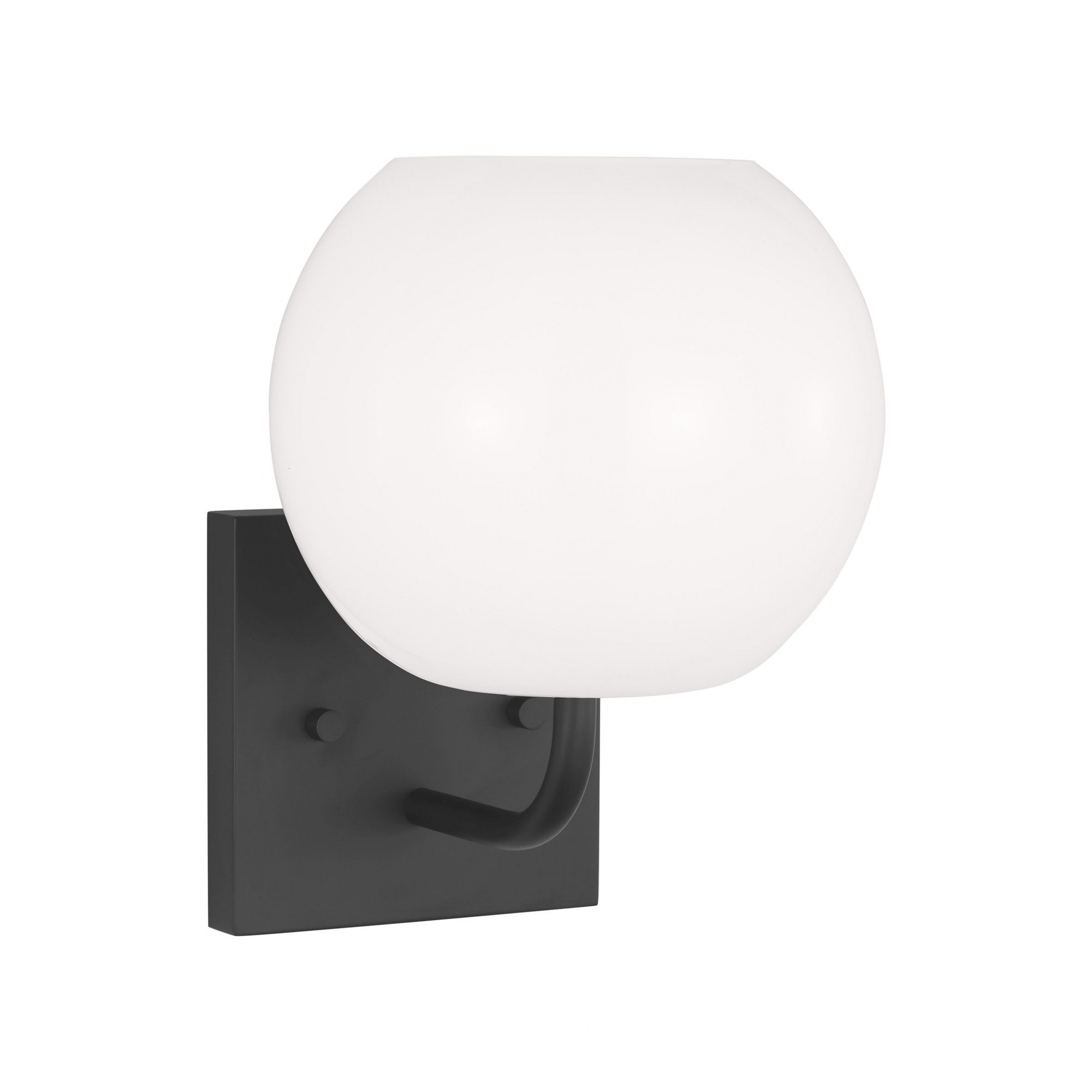 GLV1011MBK