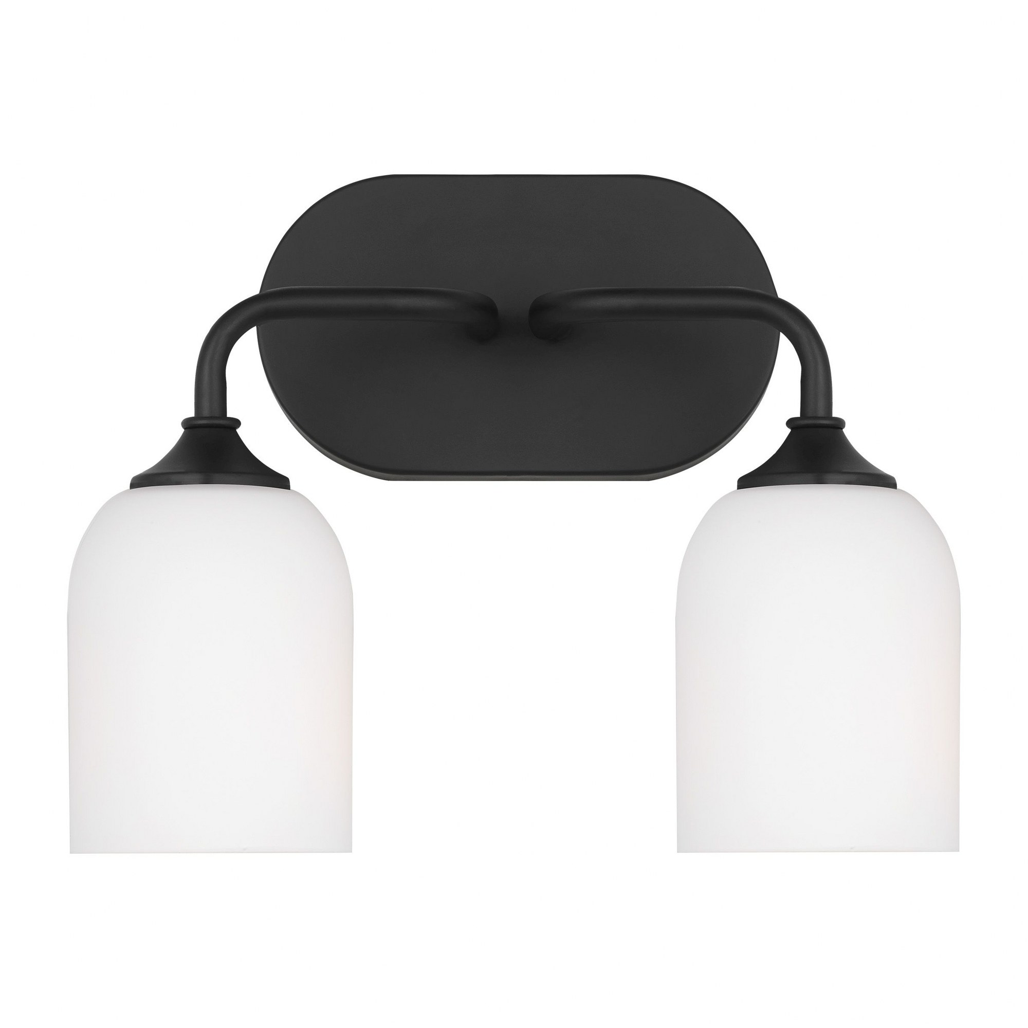 GLV1022MBK