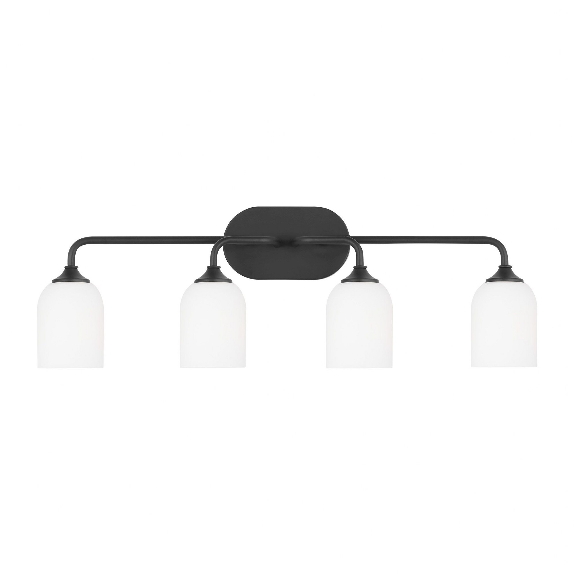 GLV1024MBK