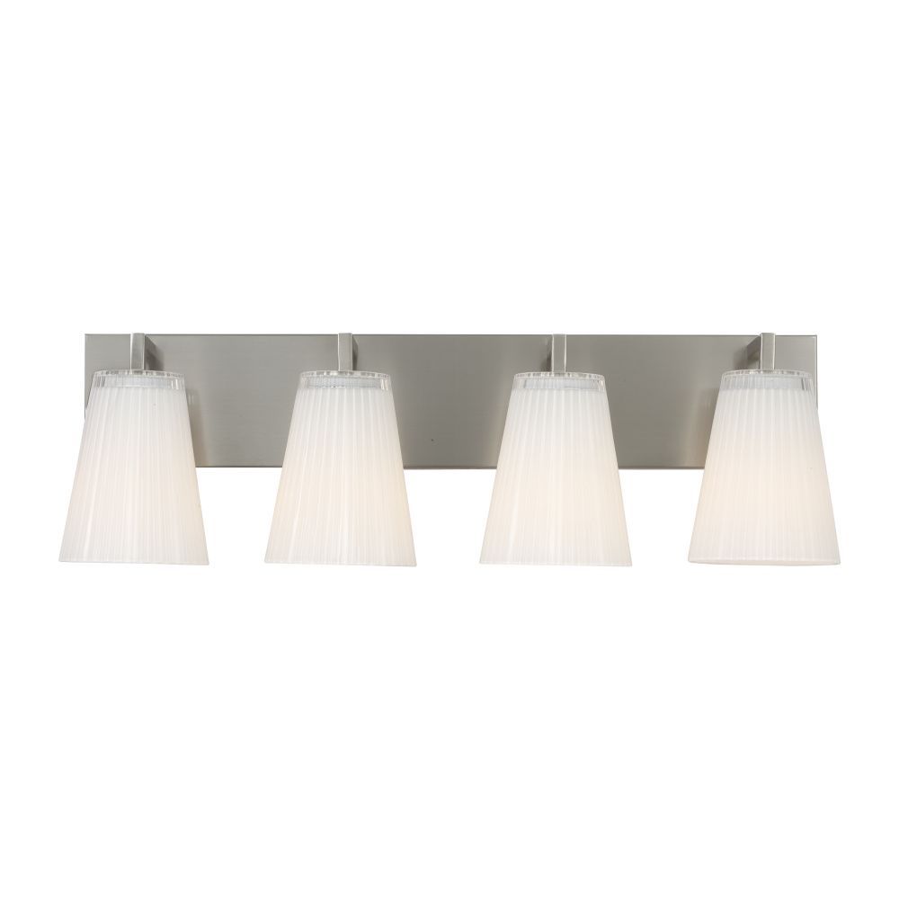 GLV1104BS
