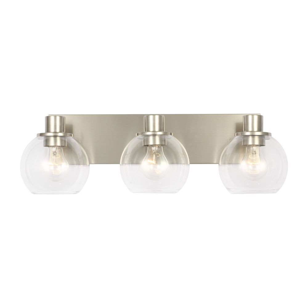 GLV1123BS