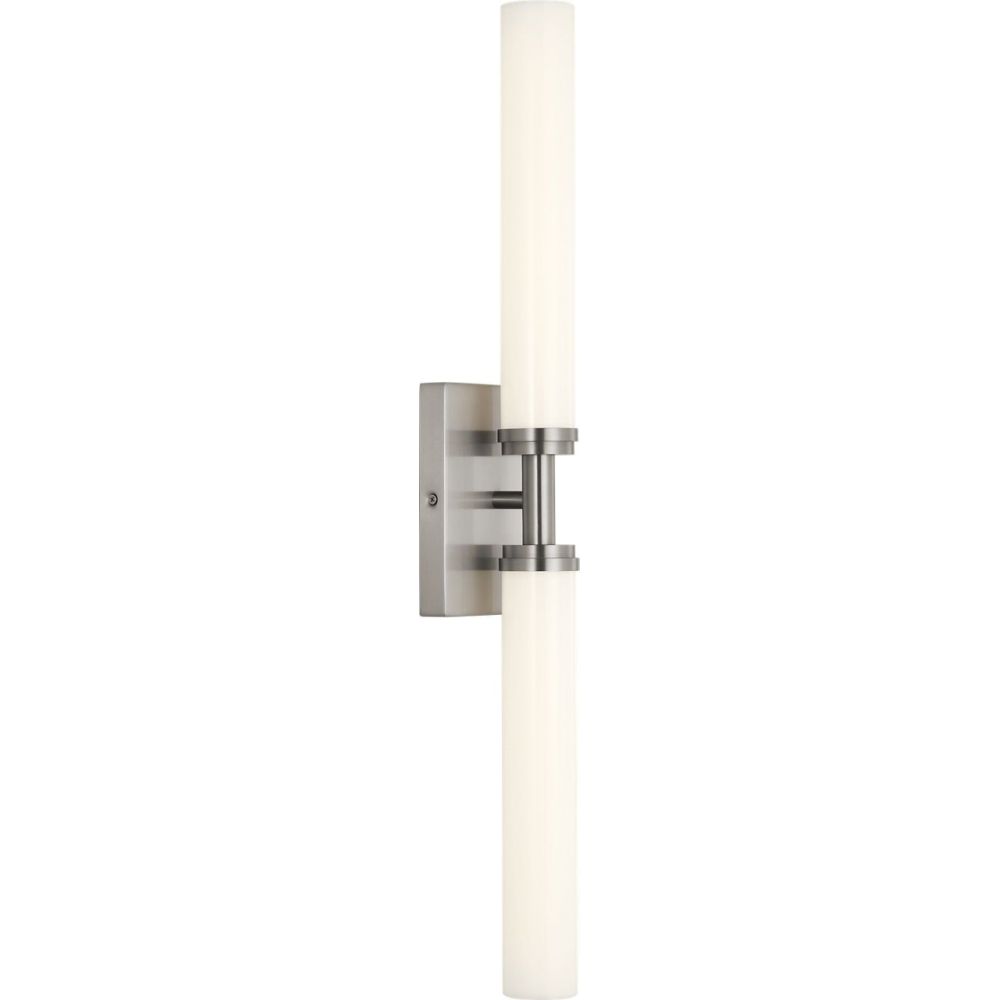GLV1452BN-L