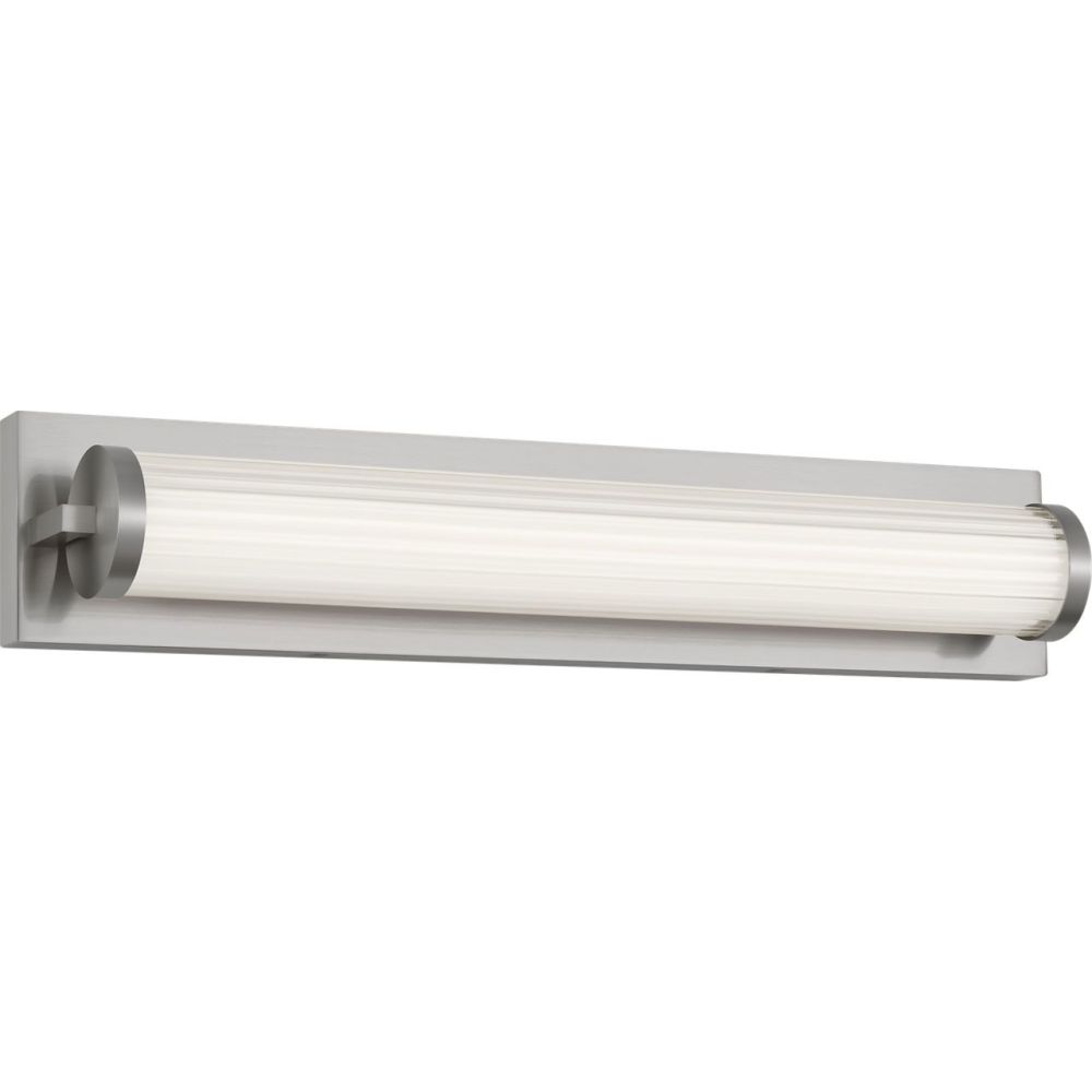 GLV1501BN-L